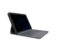 ACCO Kensington Filtro privacy magnetico MagPro Elite K51721WW per Surface Pro 12" – Antiriflesso