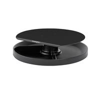 Kensington Supporto per monitor Spin2™ SmartFit® - Nero