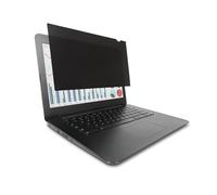 Kensington K52793WW - Filtro privacy per schermo da 14" per laptop da 14", proporzioni 16:9