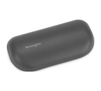 Kensington K52802WW Poggiapolsi in gel Ergonomico, antiscivolo Nero