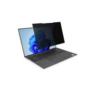 Kensington K55253WW MagPro™ Privacy Filter Pellicola di protezione e privacy No