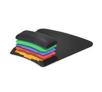 Mousepad SmartFit - nero - Kensington