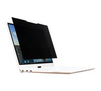 Kensington K58353WW MagPro™ Privacy Filter Pellicola di protezione e privacy No