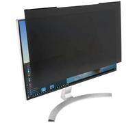 Kensington K58359WW MagPro™ Privacy Filter Pellicola di protezione e privacy Mo