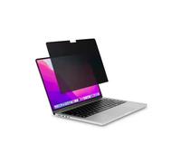 Kensington K58370WW MagPro™ Elite Privacy Filter Pellicola di protezione e priv