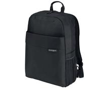 KENSINGTON - K60378WW - Zaino Simply Portable Lite - 14" - nero - Kensington - 103559 - Conf. da 1 Pz. - K60378WW