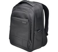 Kensington Zaino Per Laptop Contour Business 15.6´´ One Size Black