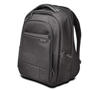Kensington Zaino per laptop Contour™ 20 Executive - 14”
