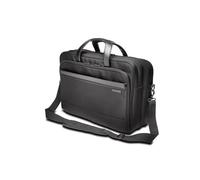 Kensington K60387Eu Valigetta per Laptop Contour 2.0 Pro, per Laptop Fino a 17", Tracolla Grande per Laptop E Tablet, Borsa Idrorepellente Unisex, ottimale Come Bagaglio a Mano, Borsa da Viaggio