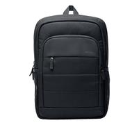 KENSINGTON - K60391WW - Zaino Simply Portable EQ - 14" - nero - Kensington - 103560 - Conf. da 1 Pz. - K60391WW