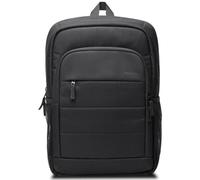 Kensington K60392WW borsa per laptop 40,6 cm (16") Nero