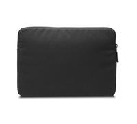 Kensington K60393WW borsa per laptop 30,5 cm (12") Custodia a tasca Nero