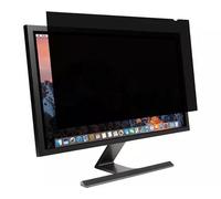 Kensington K60731WW schermo anti-riflesso 605 cm (23.8") Monitor Filtro per la privacy senza bordi per display NEW