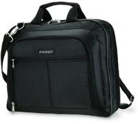 Kensington Borsa SP40 - 15,6"/39,6 cm