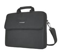 KENSINGTON - K62567US - Borsa per notebook SP17 - 17"-43,2 cm - Kensington - 102396 - Conf. da 1 Pz. - K62567US