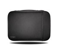 Kensington Borsa per Notebook 14 colore Nero - K62610WW