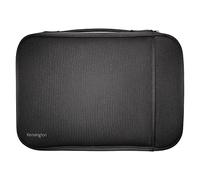 Kensington K62610WW - Custodia universale morbida, 35,6 cm, confezione da 10