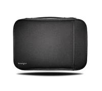 Kensington K62610WW NB - Sleeve, in neoprene, 33,02-35,56 cm, colore: Nero