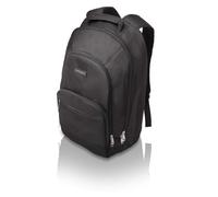 Kensington K63207EU Zaino per Laptop Simply Portable, per Dispositivi da 15.6",