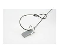Kensington K64613WW Lucchetto per laptop Tisch-Anchor Point