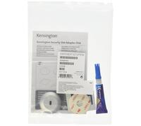 Kensington K64995WW Kit adattatore dello slot di sicurezza per Ultrabook e table