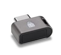 Kensington K65051WW lettore di impronte digitali