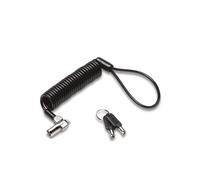 Kensington K66640EU NanoSaver™ Portable Keyed Laptop Lock Keyed Lock Portable Ca