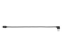 Kensington K67864WWA Cavo di ricarica e sincronizzazione da USB a Lightning, Per