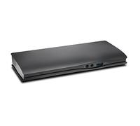 Kensington K67977WW Chiavetta con Lettore