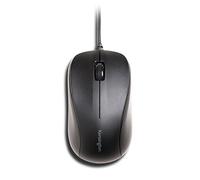 Kensington Mouse ValuMouse cablato