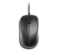 Kensington Mouse ValuMouse cablato