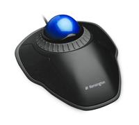 Trackball Orbit con rotella di scorrimento - Kensington
