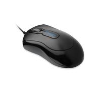 KENSINGTON - K72356EU - Mouse ottico con filo In.a.Box - Kensington - 80666 - Conf. da 1 Pz.
