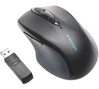 Kensington Mouse Pro Fit™ wireless di dimensioni standard
