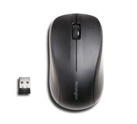 KENSINGTON - K72392EU - Mouse ottico wireless ValuMouse - Kensington - 80667 - Conf. da 1 Pz.