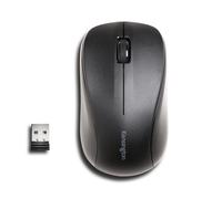 Kensington K72392US mouse RF Wireless Ottico 1000 DPI Ambidestro