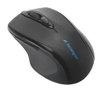 KENSINGTON - K72405EU - Mouse wireless Pro Fit - medie dimensioni - Kensington - 99652 - Conf. da 1 Pz. - K72405EU