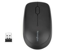 Kensington K72452WW Mouse Portatile Wireless, Pro Fit
