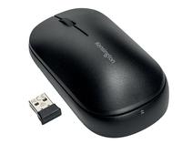 KENSINGTON - K75298WW - Mouse wireless doppio SureTrack - Kensington - 99651 - Conf. da 1 Pz.