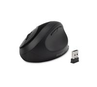 Kensington Pro Fit Ergo Wireless Mouse