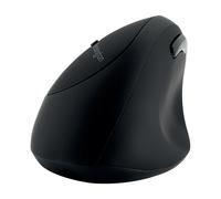 KENSINGTON - K79810WW - Mouse wireless Pro Fit Ergo - per mancini - Kensington - 99664 - Conf. da 1 Pz.