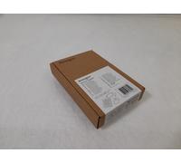 Kensington K79820WW Tastiera numerica USB cablata nera