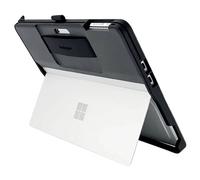 Smartwatch Kensington K97503WW