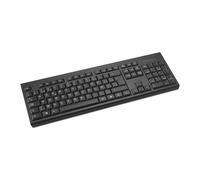 Kensington KB150 EQ - Tastiera Full Size - senza fili