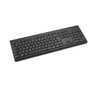 Kensington KB150 EQ Wireless Keyboard - Italiano