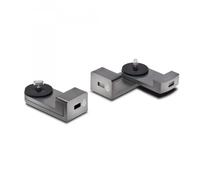 Kensington Kensington Adattatore lucchetto per Mac Studio (LOCKING ADAPTER FOR M
