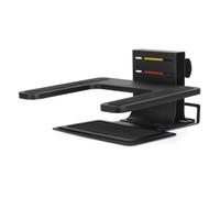 Kensington Kensington Insight Supporto per laptop da tavolo (K60726WW)(K60726WW)