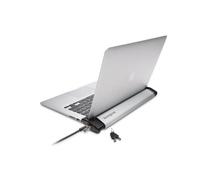 Kensington Stazione di sicurezza 2.0 K64451WW per laptop senza lucchetto