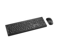 KENSINGTON KM150 EQ TASTIERA WIRELESS - ITA K75562IT