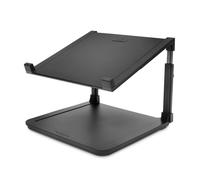 Kensington Base per laptop regolabile SmartFit® ( K52783WW )